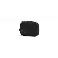 Lowepro LP36244-0EU